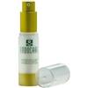 DIFA COOPER SpA ENDOCARE CONTORNO OCCHI/LABBRA