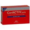 N.B.F. LANES Srl CORACTIV 50PRL