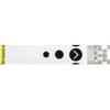 ACCU-CHEK INSTANT 25 STRIPS