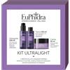 EUPHIDRA COFANETTO EUPHIDRA KIT ULTRALIGHT
