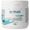 ALTA NATURA VMAG 300G