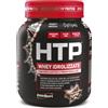ETICHSPORT HTP CACAO 750G ETICHSPORT
