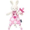 CHICCO CH GIOCO BUDDY ROSA