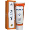 ERBORISTERIA MAGENTINA ARNICA FORTE POMATA 100ML