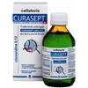 CURASEPT ADS COLLUT 0,12 500ML