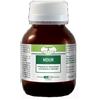 RENACO ITALIA R.I. GROUP Srl NIDIUR 60CPS