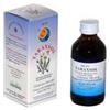 HERBOPLANET Srl TARAXSOL FL 100ML