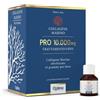 OPTIMA COLLAGENE MARINO PRO10000 12FL