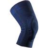 GIBAUD ORTHO ROTULGIB 3D GINOCCHIERA TAGLIA - 3