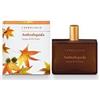 L'ERBOLARIO AMBRALIQUIDA ACQUA PROF 100ML