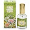 L'ERBOLARIO ACQUA PROFUMATA FIORI CHIARI 50 ML