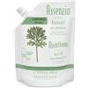 L'ERBOLARIO ASSENZIO BAGNOSCHIUMA RIC500ML