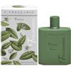 L'ERBOLARIO FRESCAESSENZA PROFUMO 50ML L'ERBOLARIO