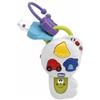 CHICCO CH GIOCO CHIAVE PARLANTE
