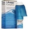 ARTELAC COMPLETE MULTIDOSE10ML