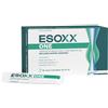 ESOXX ONE 20BUST STICK 10ML