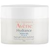 AVENE HYDRANCE AQUA GEL CR IDR