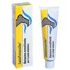 LAUFWUNDER BALSAMO EMOL PIEDE DIABETICO75