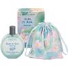 L'ERBOLARIO ALBA IN ASIA PROFUMO 100ML EDIZIONE LIMITATA