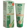 ESI ALOE VERA GEL ARGAN 200ML