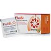 PHARMASI' Srl FLUISI 30BUST
