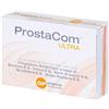 GP PHARMA PROSTACOM ULTRA 30 COMPRESSE - Per il Benessere della Prostata e delle Vie Urinarie