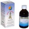 HERBOPLANET Srl RELAXSOL LIQUIDO 100ML