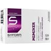 SYFORM Srl MIMIKER 30CPR