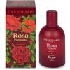 L'ERBOLARIO ROSA PURPUREA PROFUMO 50ML L'ERBOLARIO