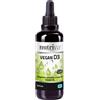 GIURIATI GROUP Srl NUTRIVA VEGAN D3 HD GTT 30ML