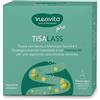 Neavita Pro - TisaLass Tisana, 18 filtri