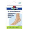 Master-Aid Footcare - Set Prevenzione Vesciche, 6 protezioni