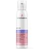 Vidermina Candilen Mousse Detergente Lenitiva per Prurito e Bruciore,