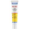 Vitamindermina Hyalo Crema Viso Idratante per Pelle Normale, 40ml