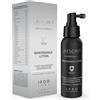 Labo Suisse Crescina - Isole Follicolari Superformula Maintenance Lotion Lozione Diradamento Capelli 1900 Uomo, 100ml
