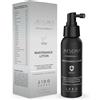 Labo Suisse Crescina - Isole Follicolari Superformula Maintenance Lotion Lozione Diradamento Capelli 2100 Donna, 100ml