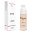 Labo Suisse Fillerina 15HA - CC Serum Siero Colorato Effetto Filler colore L03, 30ml