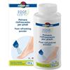 Master-Aid Footcare - Polvere Rinfrescante per Piedi, 100g