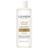 Lovren Lovrén Hair Care - Intense Repair Shampoo Rinforzante, 200ml