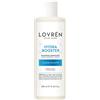 Lovren Lovrén Hair Care - Hydra Booster Shampoo Idratante, 250ml