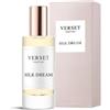 Verset Parfums Silk Dream Profumo Donna, 15ml