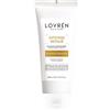 Lovren Lovrén Hair Care - Intense Repair Balsamo Riparatore, 200ml