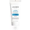 Lovren Lovrén Hair Care - Hydra Boost Balsamo Idratante, 200ml