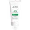 Lovren Lovrén Hair Care - Daily Detox Balsamo Purificante, 200ml