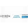 Lovren Lovrén Hair Care - Hydra Booster Maschera Idratante, 250ml