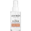 Lovren Lovrén Hair Care - Silky Elixir Olio Condizionante Velvet Touch, 50ml