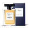 Verset Parfums Look This Profumo Uomo, 100ml