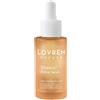Lovren Lovrén Superb - Vitamin 5 Active Serum Siero Viso Rivitalizzante, 30ml