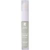 Bionike Defence Color - Pro Wear Correttore Discromie 01 Verde, 4ml