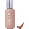 Bionike Defence Color - Pro Wear Fondotinta Fluido Alta Coprenza 06 Cinnamon, 50ml